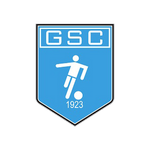 Gutiérrez-team-logo