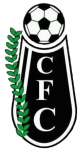 Concepción FC team logo