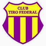 Tiro Federal BB