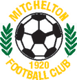 Home team Mitchelton logo. Mitchelton vs Brisbane Strikers prediction, betting tips and odds