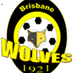 WDSC Wolves-logo