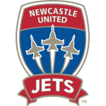 Newcastle Jets II