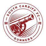 South Cardiff-team-logo