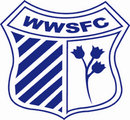 West Wallsend-team-logo