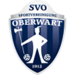 Oberwart-logo