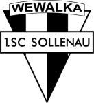 Sollenau team logo