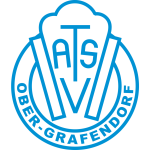 Ober-Grafendorf team logo