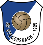 Stegersbach team logo