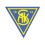 Away team Salzburger AK logo. Eugendorf vs Salzburger AK predictions and betting tips