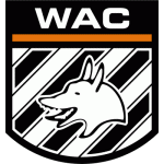 WAC / St. Andrä