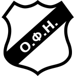 OFI shield