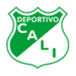 Deportivo Cali-team-logo