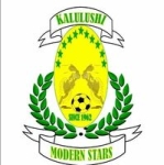 Kalulushi Modern Stars