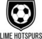 Lime Hotspurs