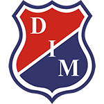 Independiente Medellin logo