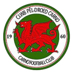 Home team Carno logo. Carno vs Llanrhaeadr prediction, betting tips and odds