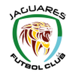 Away team Jaguares logo. Deportivo Cali vs Jaguares predictions and betting tips