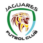 Jaguares-team-logo