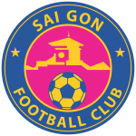 NB Sai Gon