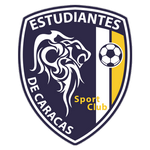 Estudiantes de Caracas team logo