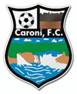 What do you know about Caroní team?