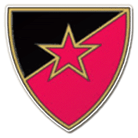 Estrella Roja team logo