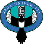 Saga University