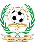Al Sheikh Hussein