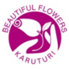 What do you know about Karuturi Sports team?