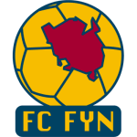 Fyn team logo