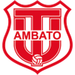 Tecnico Universitario-team-logo