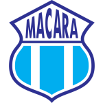 Macara logo