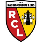 Lens team logo