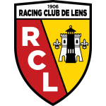 Lens logo