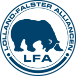 LFA