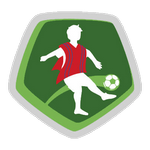 Away team Mushuc Runa SC logo. Independiente del Valle vs Mushuc Runa SC predictions and betting tips