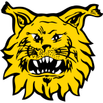 Ilves Tampere shield