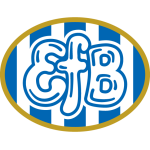 Esbjerg II-team-logo