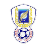 Home team Energetyk-BGU Res. logo. Energetyk-BGU Res. vs FK Ruh Brest Res. prediction, betting tips and odds