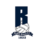 FK Ruh Brest Res. logo