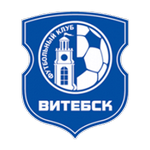 Vitebsk Res. logo