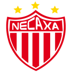 Necaxa