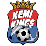 What do you know about PS Kemi Kings team?