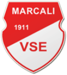 Marcali VFC logo