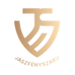 Jászfényszarui logo