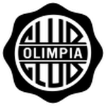 Olimpia shield
