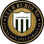 Rubio NU