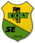 Bóly-team-logo