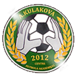 Away team Salaspils logo. Grobiņa vs Salaspils predictions and betting tips