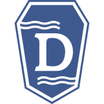What do you know about Daugava Rīga team?